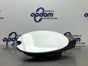 Gebruikte Tank Klep Citroen Jumpy (G9) 2.0 HDI 120 16V Prijs € 35,00 Margeregeling aangeboden door Gebr Opdam B.V.