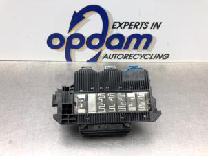 Gebruikte Zekeringkast Citroen Jumpy (G9) 2.0 HDI 120 16V Prijs € 30,00 Margeregeling aangeboden door Gebr Opdam B.V.