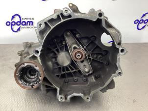 Gebruikte Versnellingsbak Volkswagen Fox (5Z) 1.2 Prijs € 150,00 Margeregeling aangeboden door Gebr Opdam B.V.