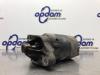 Renault Clio III Estate/Grandtour (KR) 1.2 16V TCE 100 Startmotor