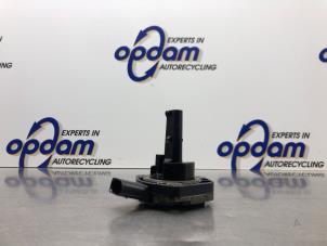 Gebruikte Oliepeil sensor Volkswagen Golf VI (5K1) 1.4 TSI 160 16V Prijs € 25,00 Margeregeling aangeboden door Gebr Opdam B.V.