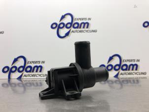 Gebruikte Overdrukklep Turbo Alfa Romeo MiTo (955) 1.4 TB 16V Prijs € 40,00 Margeregeling aangeboden door Gebr Opdam B.V.