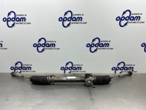 Gebruikte Stuurhuis Lancia Ypsilon (312) 0.9 TwinAir 80 Prijs € 125,00 Margeregeling aangeboden door Gebr Opdam B.V.