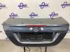 Mercedes-Benz CLK (C209) 1.8 200 K 16V Achterklep