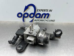 Gebruikte Lpg verdeler Lancia Ypsilon (312) 0.9 TwinAir 80 Prijs € 225,00 Margeregeling aangeboden door Gebr Opdam B.V.