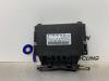 Mercedes-Benz CLK (C209) 1.8 200 K 16V Module PDC