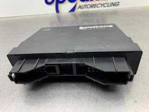 Gebruikte Sam module Mercedes CLK (C209) 1.8 200 K 16V Prijs € 50,00 Margeregeling aangeboden door Gebr Opdam B.V.