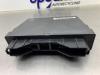 Mercedes-Benz CLK (C209) 1.8 200 K 16V Comfort Module