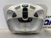 Mercedes-Benz CLK (C209) 1.8 200 K 16V Binnenverlichting voor