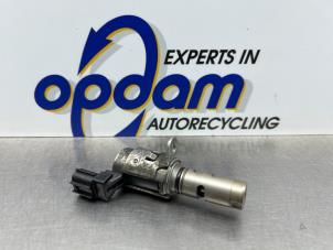 Gebruikte Nokkenas Verstelling Ford Galaxy (WA6) 1.6 EcoBoost 16V Prijs € 35,00 Margeregeling aangeboden door Gebr Opdam B.V.