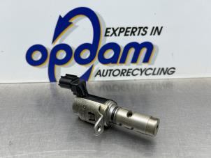 Gebruikte Nokkenas Verstelling Ford Galaxy (WA6) 1.6 EcoBoost 16V Prijs € 35,00 Margeregeling aangeboden door Gebr Opdam B.V.