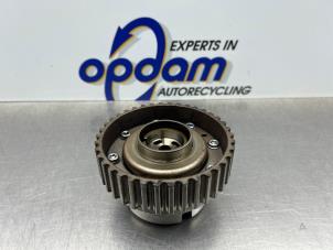 Gebruikte Nokkenas Tandwiel Ford Galaxy (WA6) 1.6 EcoBoost 16V Prijs € 85,00 Margeregeling aangeboden door Gebr Opdam B.V.