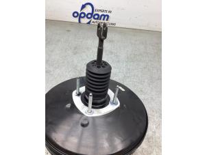 Gebruikte Rembekrachtiger Fiat Talento 1.6 EcoJet BiTurbo 125 Prijs € 75,00 Margeregeling aangeboden door Gebr Opdam B.V.