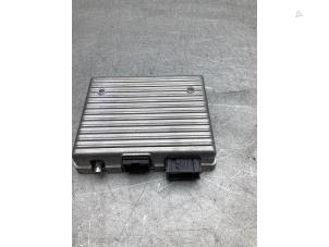 Gebruikte Bluetooth module Opel Insignia 2.0 Turbo 16V Ecotec Prijs € 40,00 Margeregeling aangeboden door Gebr Opdam B.V.