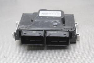 Gebruikte Computer Motormanagement Ford Focus 4 Wagon 1.0 Ti-VCT EcoBoost 12V 100 Prijs € 275,00 Margeregeling aangeboden door Gebr Opdam B.V.