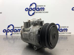 Gebruikte Aircopomp Volkswagen Polo IV (9N1/2/3) 1.4 16V Prijs € 99,00 Margeregeling aangeboden door Gebr Opdam B.V.