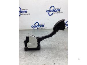 Gebruikte Gaspedaalpositie Sensor Fiat 500 (312) 0.9 TwinAir 60 Prijs € 40,00 Margeregeling aangeboden door Gebr Opdam B.V.