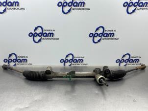 Gebruikte Stuurhuis Fiat Grande Punto (199) 1.4 Prijs € 75,00 Margeregeling aangeboden door Gebr Opdam B.V.