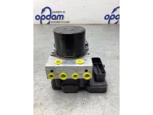 Gebruikte ABS Pomp Fiat 500 (312) 0.9 TwinAir 60 Prijs € 100,00 Margeregeling aangeboden door Gebr Opdam B.V.