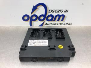 Gebruikte Bodycontrol Module Volkswagen Golf Plus (5M1/1KP) 1.4 TSI 122 16V Prijs € 100,00 Margeregeling aangeboden door Gebr Opdam B.V.