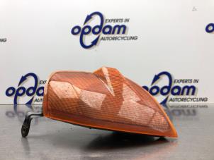 Gebruikte Knipperlicht links Toyota Starlet (EP9) 1.3,XLi,GLi 16V Prijs € 20,00 Margeregeling aangeboden door Gebr Opdam B.V.