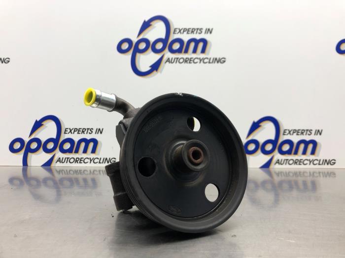 Gebruikte Servopomp Ford Ka I 1.3i Prijs € 50,00 Margeregeling aangeboden door Gebr Opdam B.V.