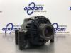 Jaguar S-type (X200) 2.5 V6 24V Alternator