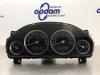 Jaguar S-type (X200) 2.5 V6 24V Kilometerteller KM