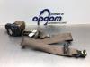 Jaguar S-type (X200) 2.5 V6 24V Veiligheidsgordel links-voor