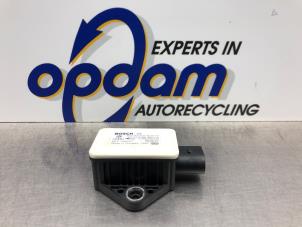 Gebruikte Esp Duo Sensor Audi A6 (C6) 2.0 T FSI 16V Prijs € 50,00 Margeregeling aangeboden door Gebr Opdam B.V.
