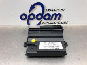 Gebruikte Bodycontrol Module Audi A6 (C6) 2.0 T FSI 16V Prijs € 100,00 Margeregeling aangeboden door Gebr Opdam B.V.