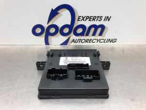 Gebruikte Comfort Module Audi A6 (C6) 2.0 T FSI 16V Prijs € 60,00 Margeregeling aangeboden door Gebr Opdam B.V.