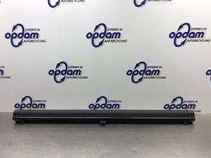 Gebruikte Bagagenet Audi A6 (C6) 2.0 T FSI 16V Prijs € 75,00 Margeregeling aangeboden door Gebr Opdam B.V.