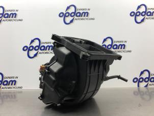 Gebruikte Kachel Ventilatiemotor Audi A6 (C6) 2.0 T FSI 16V Prijs € 100,00 Margeregeling aangeboden door Gebr Opdam B.V.