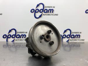 Gebruikte Servopomp Audi A6 (C6) 2.0 T FSI 16V Prijs € 100,00 Margeregeling aangeboden door Gebr Opdam B.V.