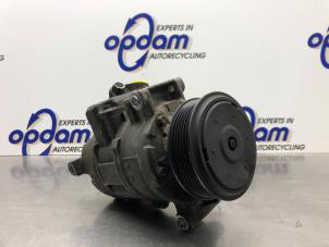 Gebruikte Pomp Airco Audi A6 (C6) 2.0 T FSI 16V Prijs € 150,00 Margeregeling aangeboden door Gebr Opdam B.V.