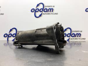 Gebruikte Startmotor Audi A6 (C6) 2.0 T FSI 16V Prijs € 50,00 Margeregeling aangeboden door Gebr Opdam B.V.