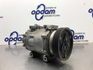 Gebruikte Aircopomp Dacia Logan MCV (KS) 1.6 16V Prijs € 99,00 Margeregeling aangeboden door Gebr Opdam B.V.