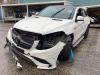 Mercedes-AMG GLE AMG Coupe (C292) 5.5 63 S AMG V8 biturbo 32V 4-Matic Automaatbak