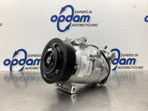 Nieuwe Aircopomp Mercedes Vito (447.6) 1.6 109 CDI 16V Prijs € 302,44 Inclusief btw aangeboden door Gebr Opdam B.V.