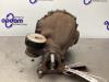 Jaguar S-type (X200) 2.5 V6 24V Cardanklok achter