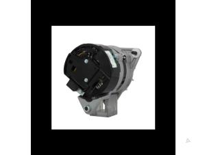 Nieuwe Dynamo Austin Mini Prijs € 120,94 Inclusief btw aangeboden door Gebr Opdam B.V.