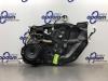 Mazda 2 (DJ/DL) 1.5 SkyActiv-G 90 Raammechaniek 4Deurs rechts-voor