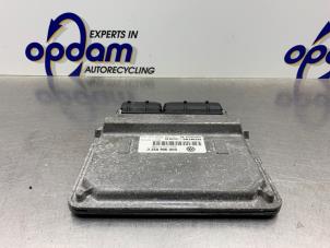 Gebruikte Computer Motormanagement Volkswagen Polo IV (9N1/2/3) 1.2 Prijs € 100,00 Margeregeling aangeboden door Gebr Opdam B.V.