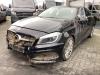 Mercedes-Benz A (W176) 1.6 A-180 16V Automaatbak