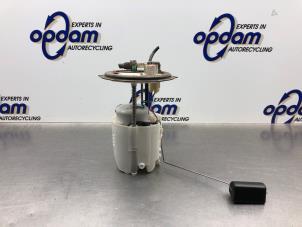 Gebruikte Benzinepomp Mitsubishi Lancer Sports Sedan (CY/CZ) 1.5 MIVEC 16V Prijs € 100,00 Margeregeling aangeboden door Gebr Opdam B.V.