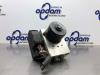 Jaguar S-type (X200) 2.5 V6 24V ABS Pomp