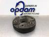 Jaguar S-type (X200) 2.5 V6 24V Hardi Schijf
