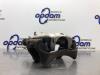 Jaguar S-type (X200) 2.5 V6 24V Remklauw (Tang) rechts-achter