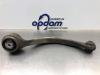 Jaguar S-type (X200) 2.5 V6 24V Draagarm onder links-voor
